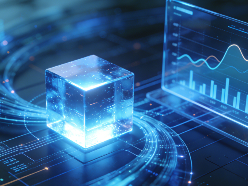 Ad Traffic Dashboard